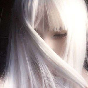 “断念”SASIOVERLXRD+痛苦旋律孟菲斯+Sad Piano -Type beat