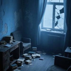 伤的总是我 (男版)