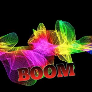 Boom Boom (Remix)
