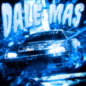 DALE MAS