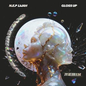 Overthinking (Remix)