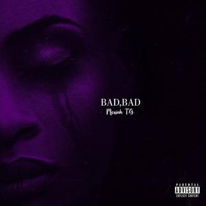 Bad, Bad