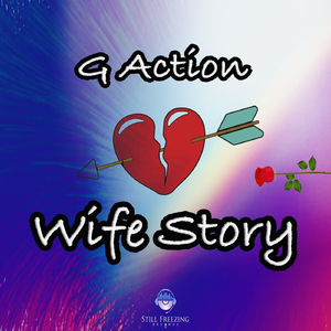 Wife Story