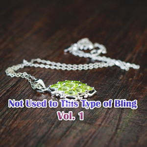 No More Guns (Rap Instrumental 2017 Mix)