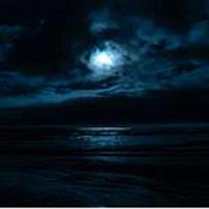 Moonlight