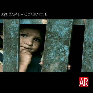 Ayudame a compartir - Politono estribillo