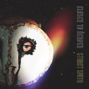 Closer To Heaven (feat. William Fitzsimmons)