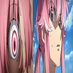 dead end (feat. kroki)