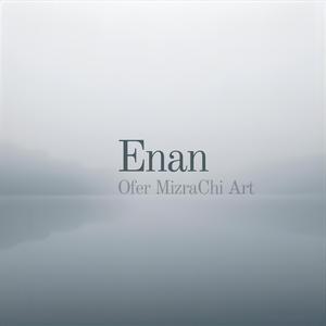 Enan