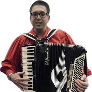 Mele Kalikimaka (feat. Steve Nothem)