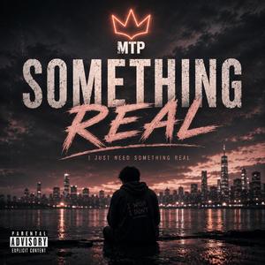 Something Real