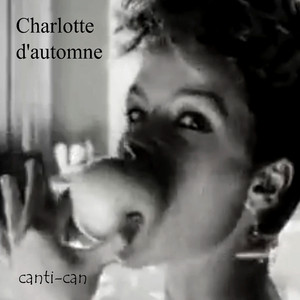 Charlotte d'automne