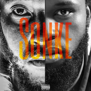 Sonke (feat. Dash Hesh)