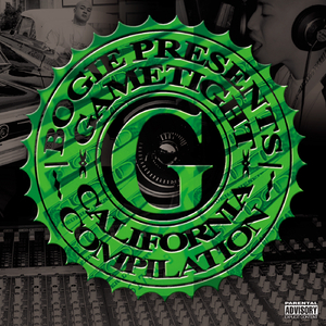 Keep Your Gametight : Young Sicc