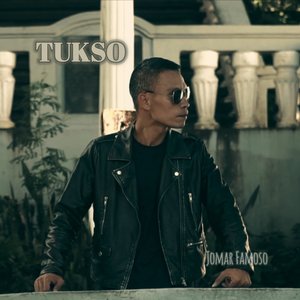 Tukso