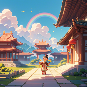 营州歌唐朝 高适