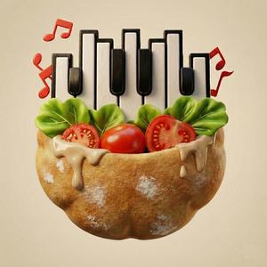 מה שיבוא (Piano Version)