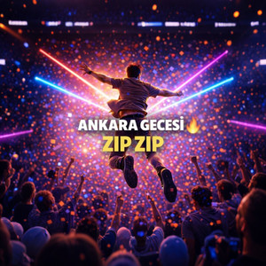Zipzip Ankara