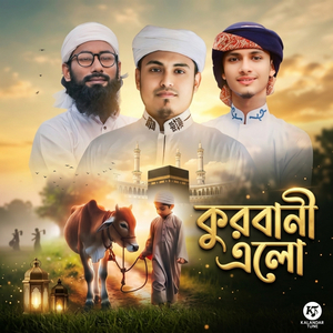 Qurbani Elo