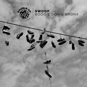 Boogie Down Bronx (Avon Stringer Remix)