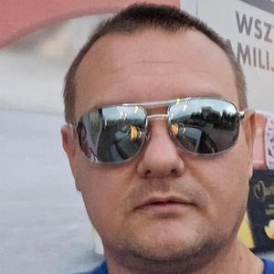 Karaibski Przystanek