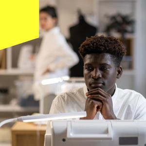 Coi Ngong Ruot Chay Toe