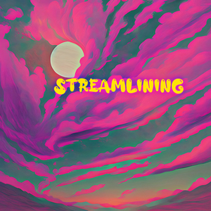 Streamlining