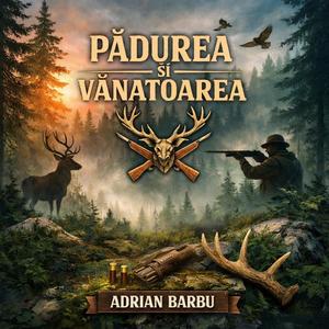 Padurea si Vanatoarea