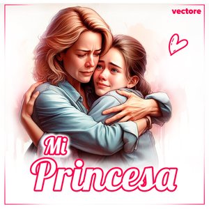 Mi Princesa