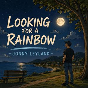 Looking for a Rainbow