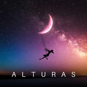 Alturas