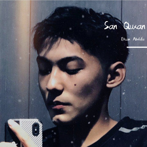 SanQuxan
