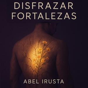 Disfrazar Fortalezas