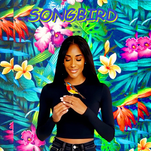 Songbird