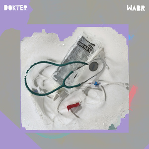 DOKTER