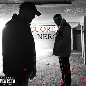 Cuore Nero (feat. Shock)