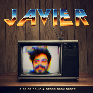 Javier