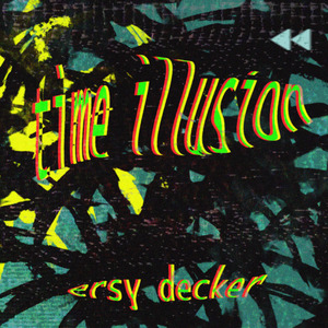 Dellusion
