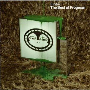 Everest + Deep Gravity