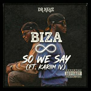 Biza