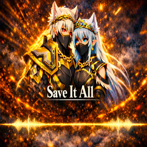 Save It All