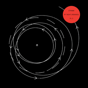 Lies (feat. T.A.V.) (Gerd Janson Remix)