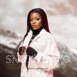 Snokonoko