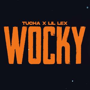 WOCKY (feat. Lil Lex)