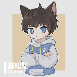 实现梦想的哆啦a梦（夢をかなえてドラえもん）