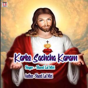 Karbo Sachcha Karam