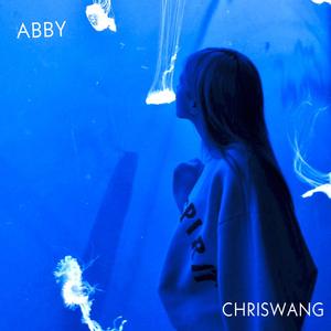 Abby (prod. Raspo)