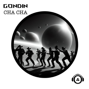Cha cha