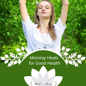 Mantramugdh Meditation