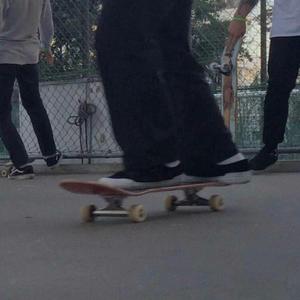 Beverly Music-路（I'm fine remix）（可福乐 remix）